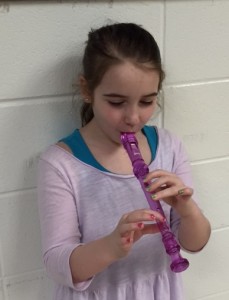 Entry Piano Class for 6-8 years In-Studio (App fee) - Image 10