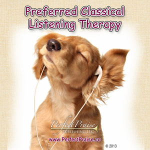 Listening-Therapy-CD