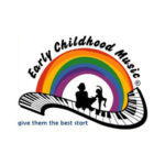 the power of music in special needs music class