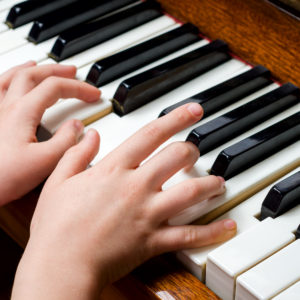 online piano lessons for kids