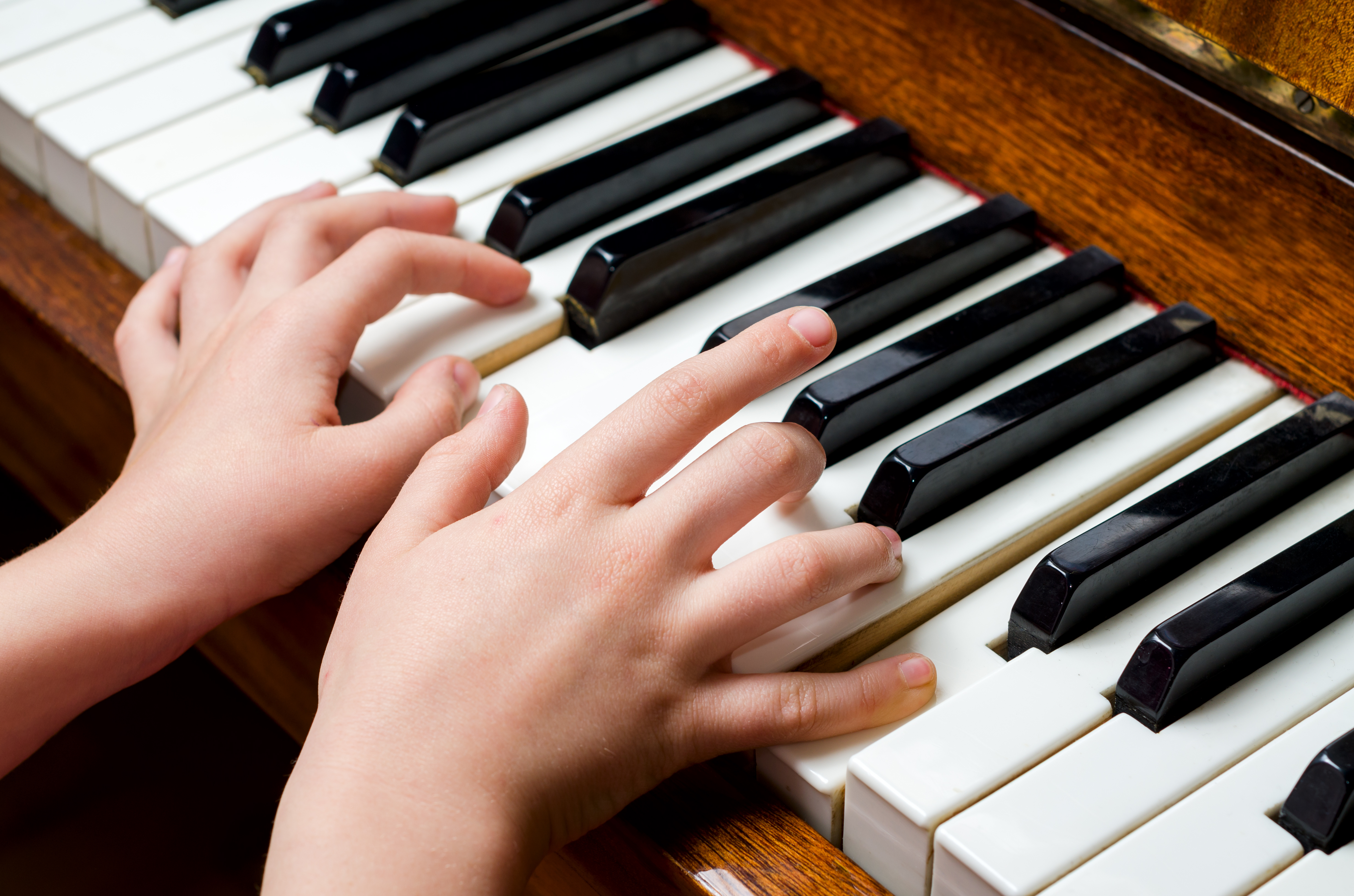 Piano Lessons For Kids Online Level 1 Perfect Praise Inc