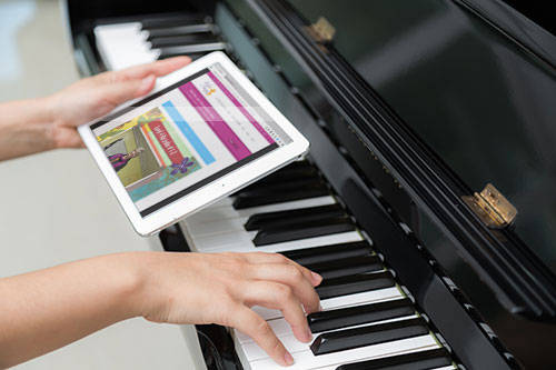 online-piano-lessons