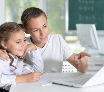 Transfer Into our Kids N Keys Class- (App fee)