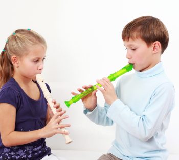 Worship Recorder OnDemand (Course Fee)