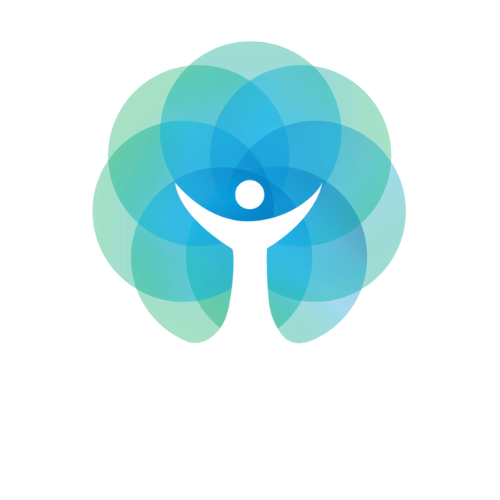 Perfect Praise